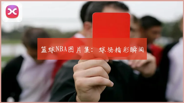 篮球NBA图片集:球场精彩瞬间