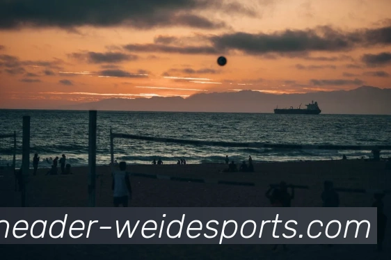 伟德体育APP 高清赛事图